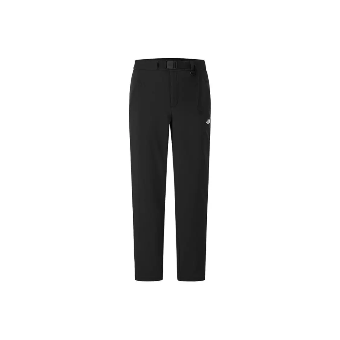 The North Face Men's Outdoor Clothing
