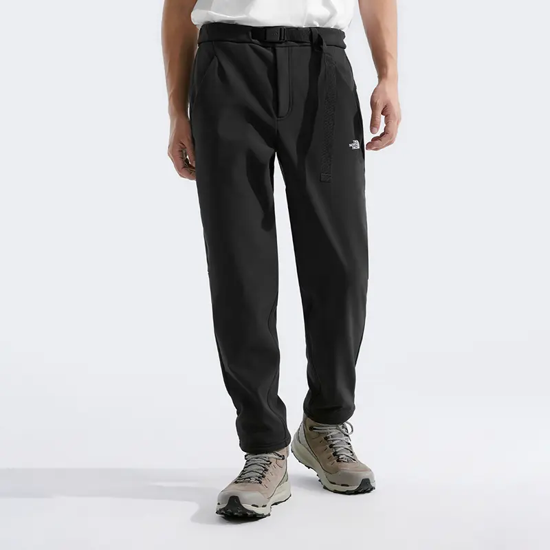 The North Face Men's Outdoor Clothing