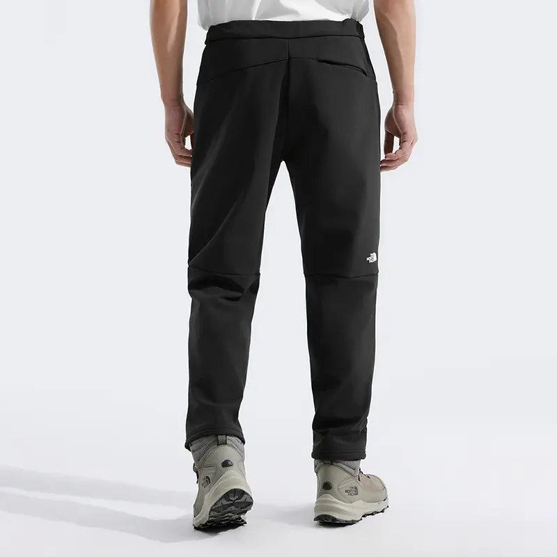 The North Face Men's Outdoor Clothing