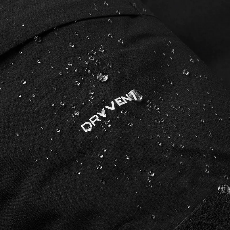 The North Face Men's Snow Sports Wear