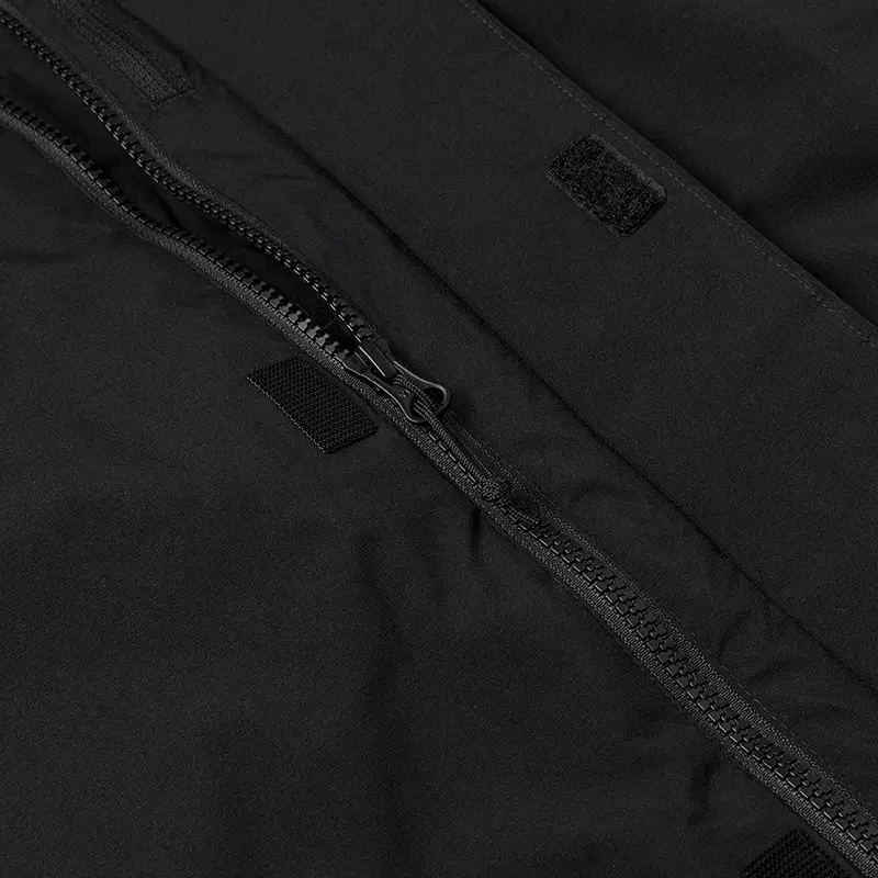 The North Face Men's Snow Sports Wear