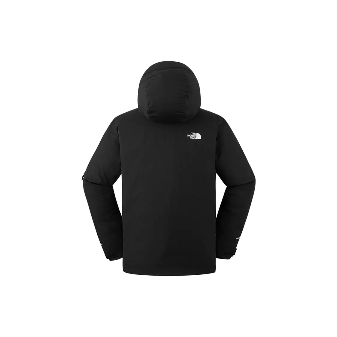 The North Face Men's Snow Sports Wear