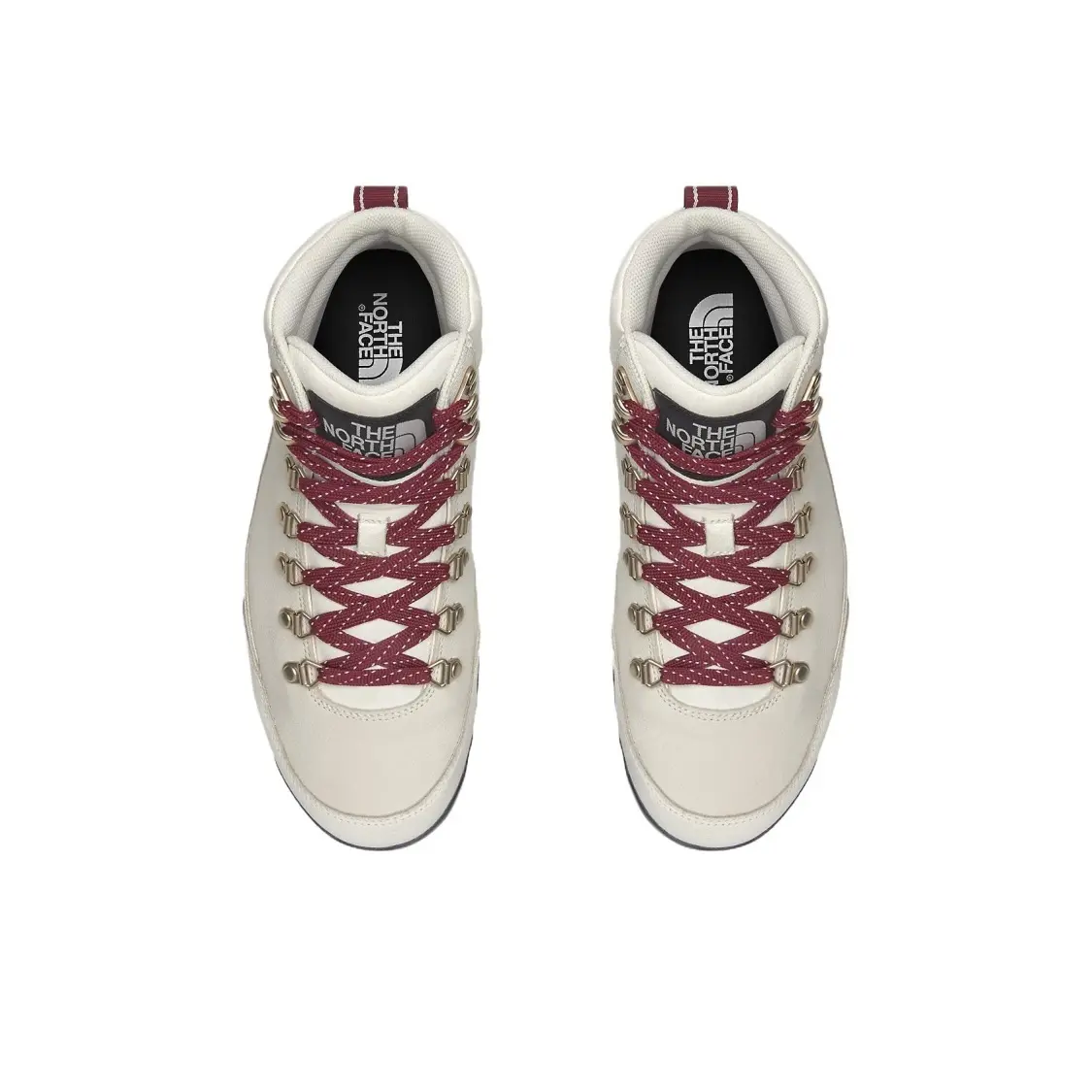 The North Face Women's Shoes