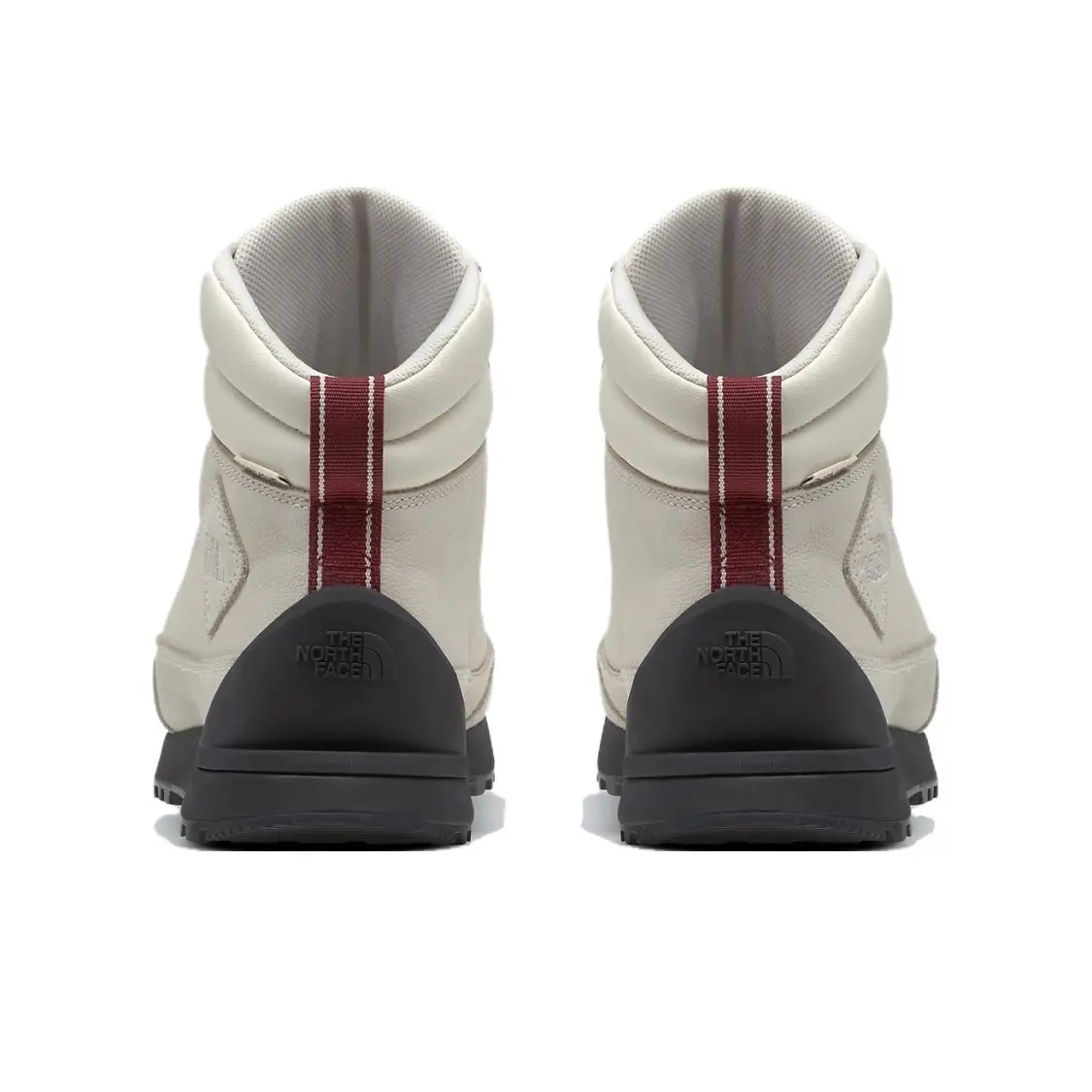 The North Face Women's Shoes