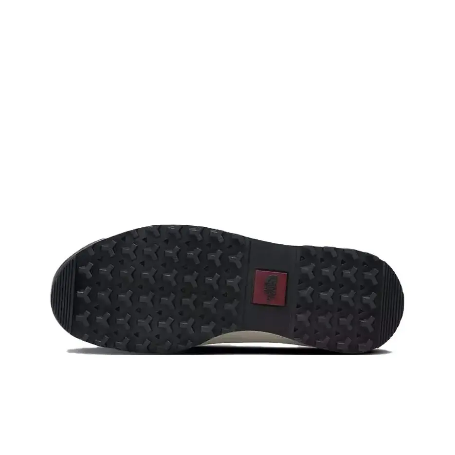 The North Face Women's Shoes