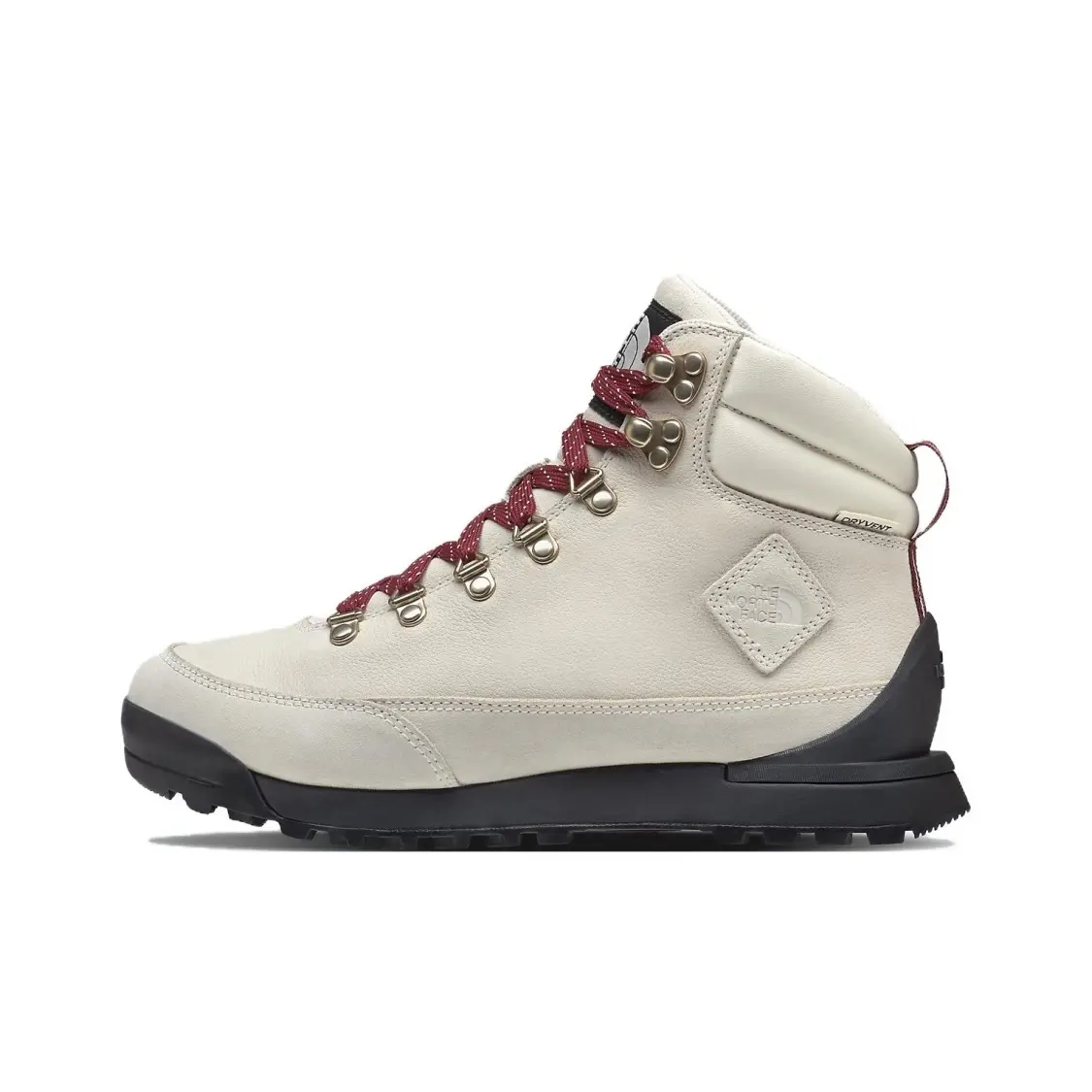 The North Face Women's Shoes