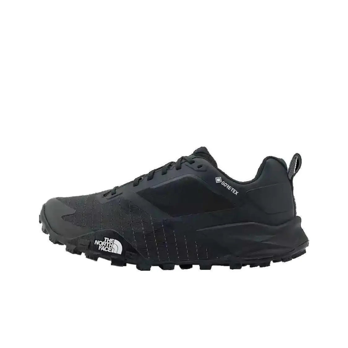 The North Face Men's Shoes