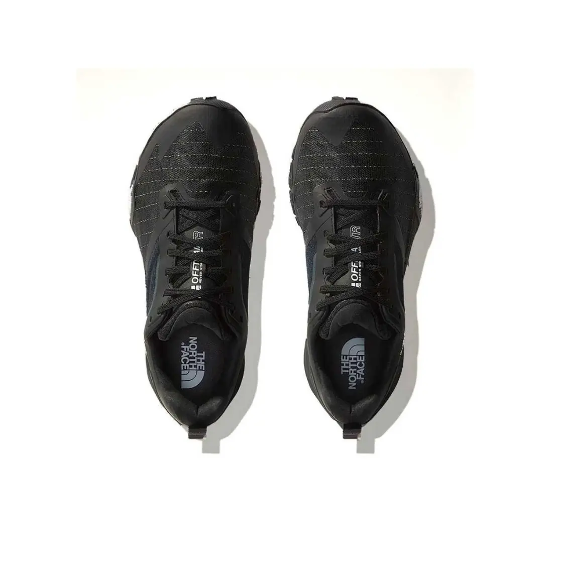 The North Face Men's Shoes