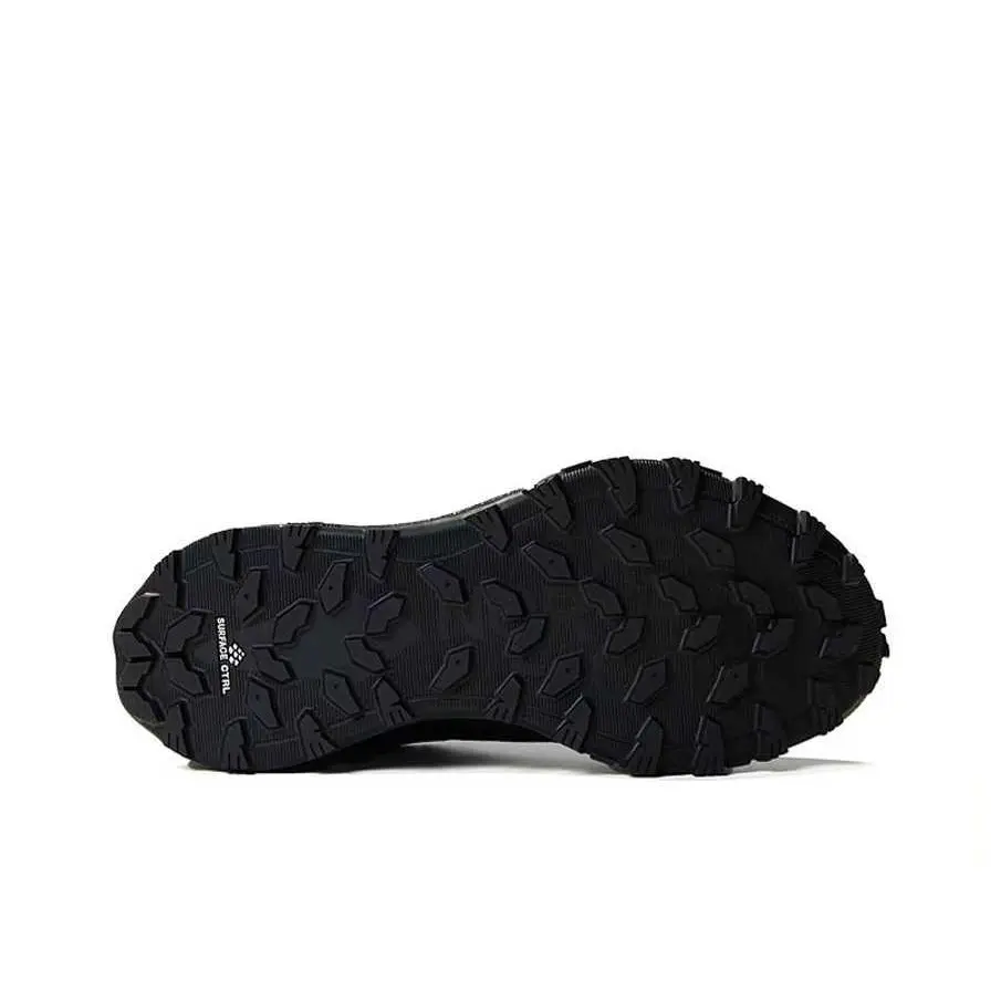 The North Face Men's Shoes