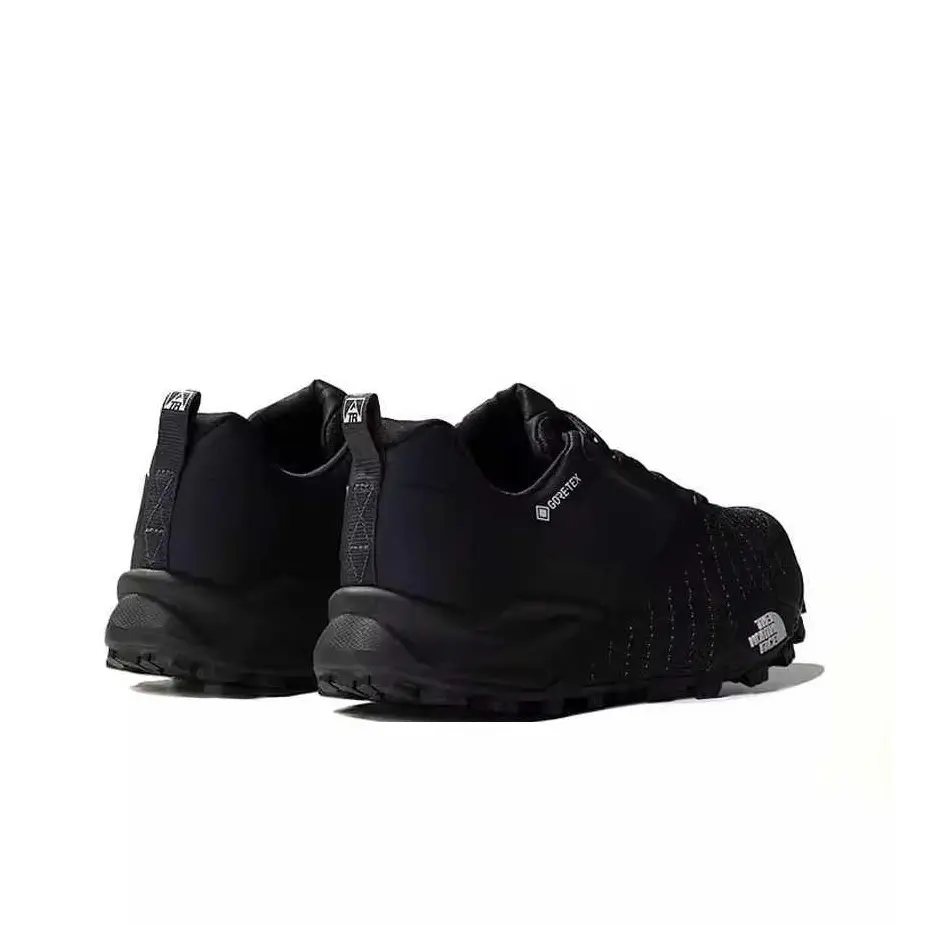 The North Face Men's Shoes
