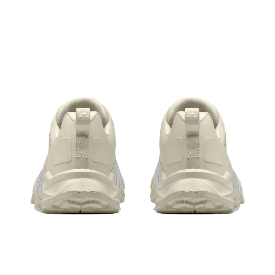 The North Face Women's Shoes