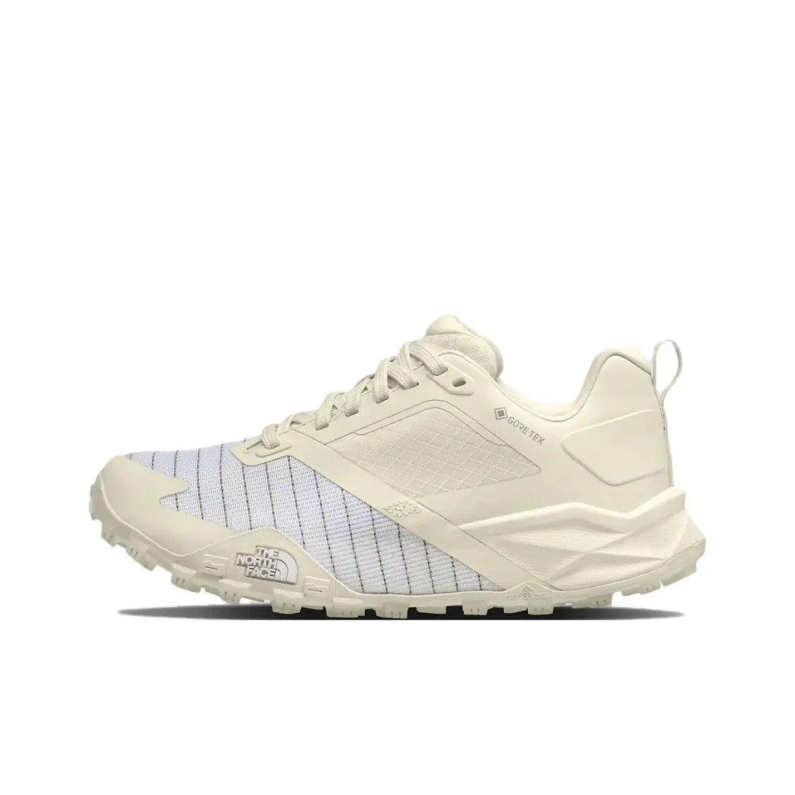 The North Face Women's Shoes