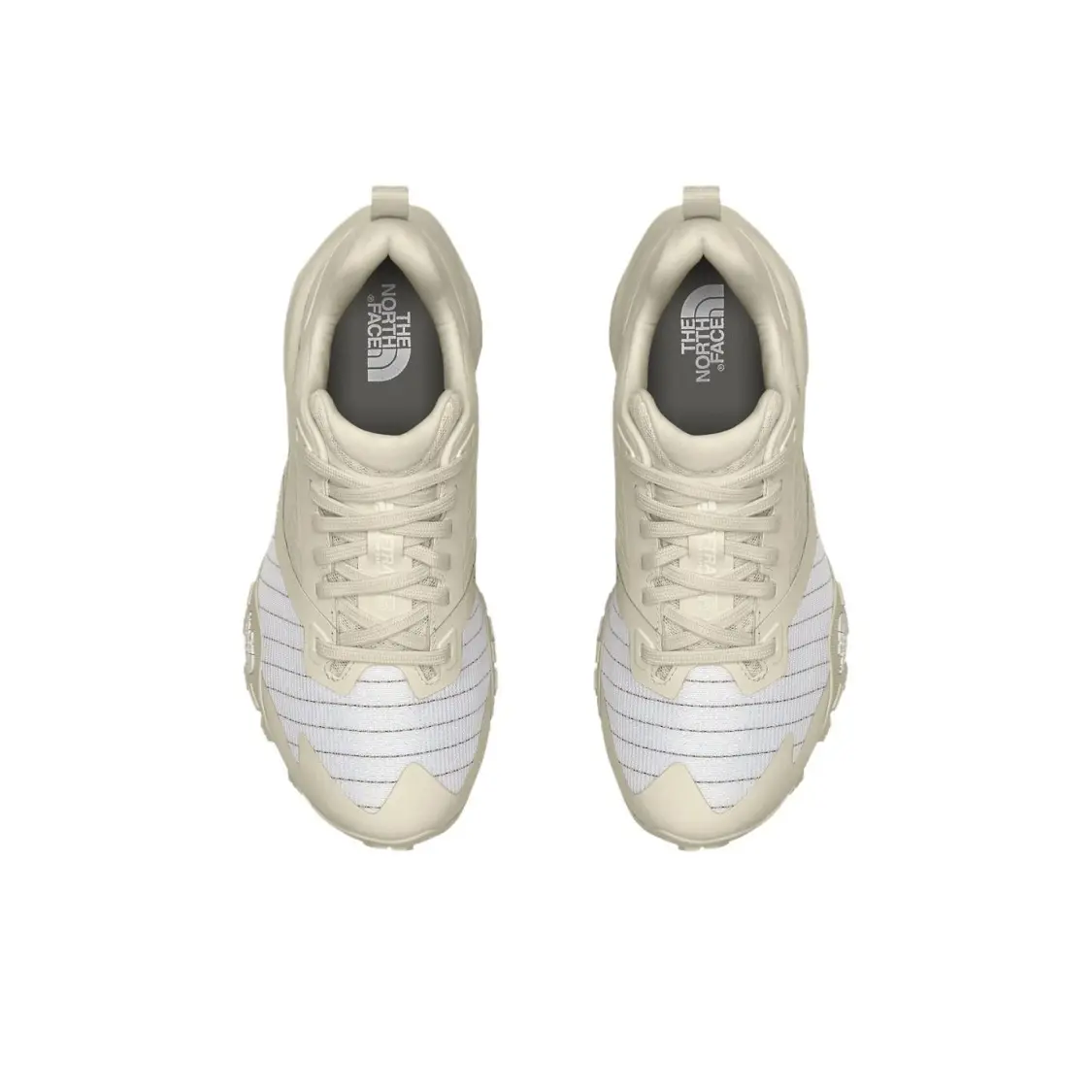 The North Face Women's Shoes