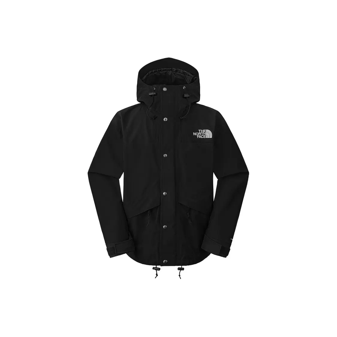 The North Face Men's Outdoor Clothing