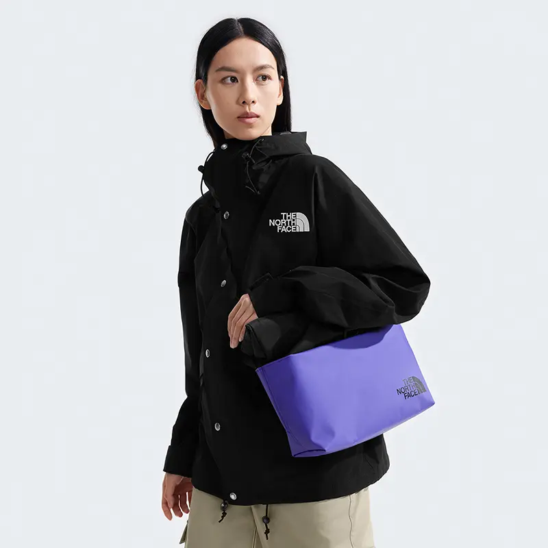 The North Face Men's Outdoor Clothing