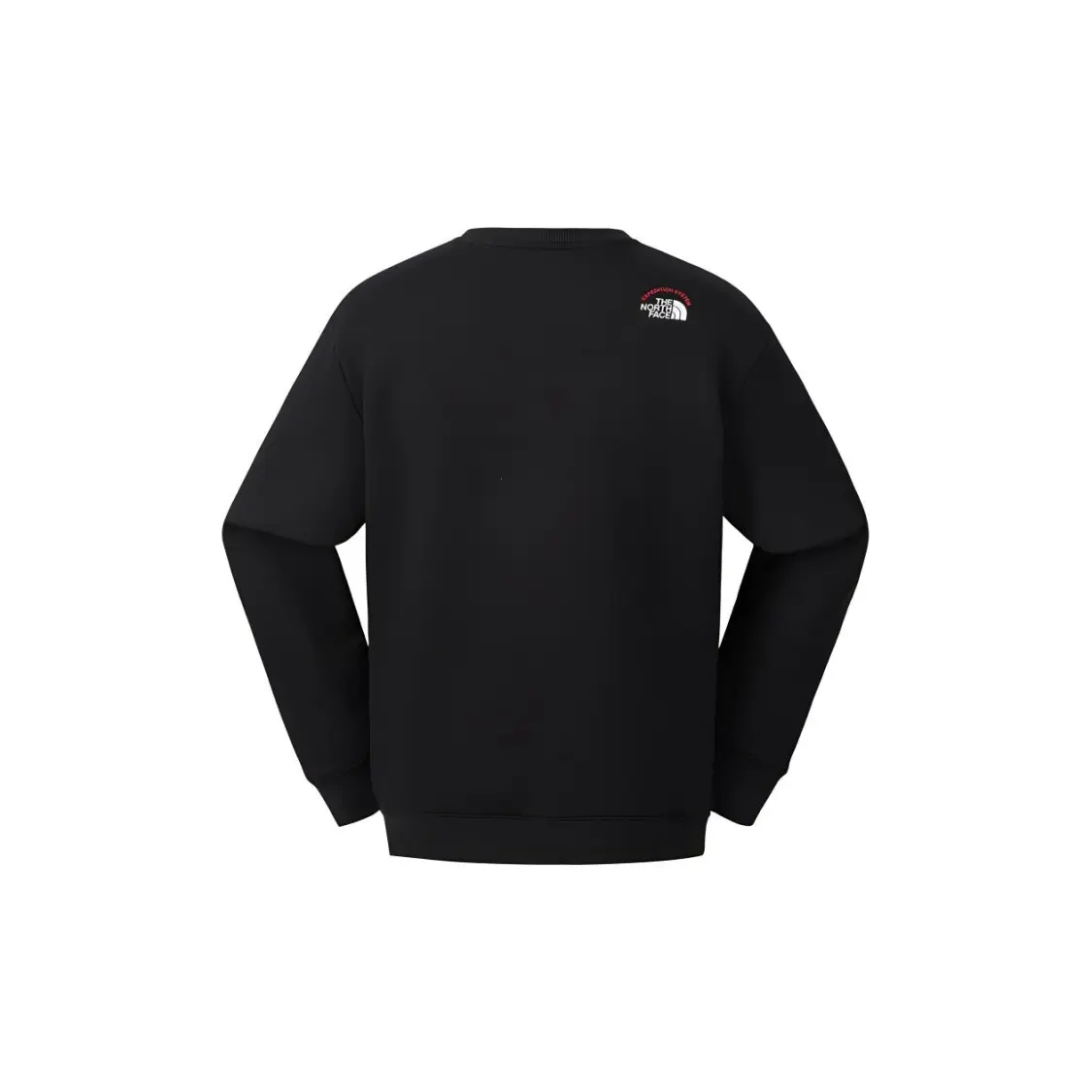 The North Face Men's Logo Apparel