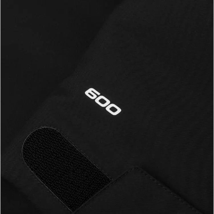 The North Face Men's Outdoor Clothing