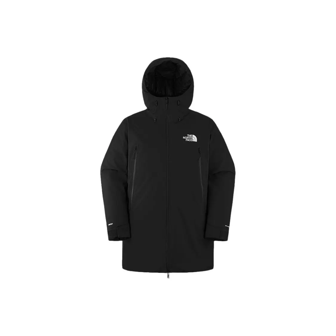 The North Face Men's Outdoor Clothing