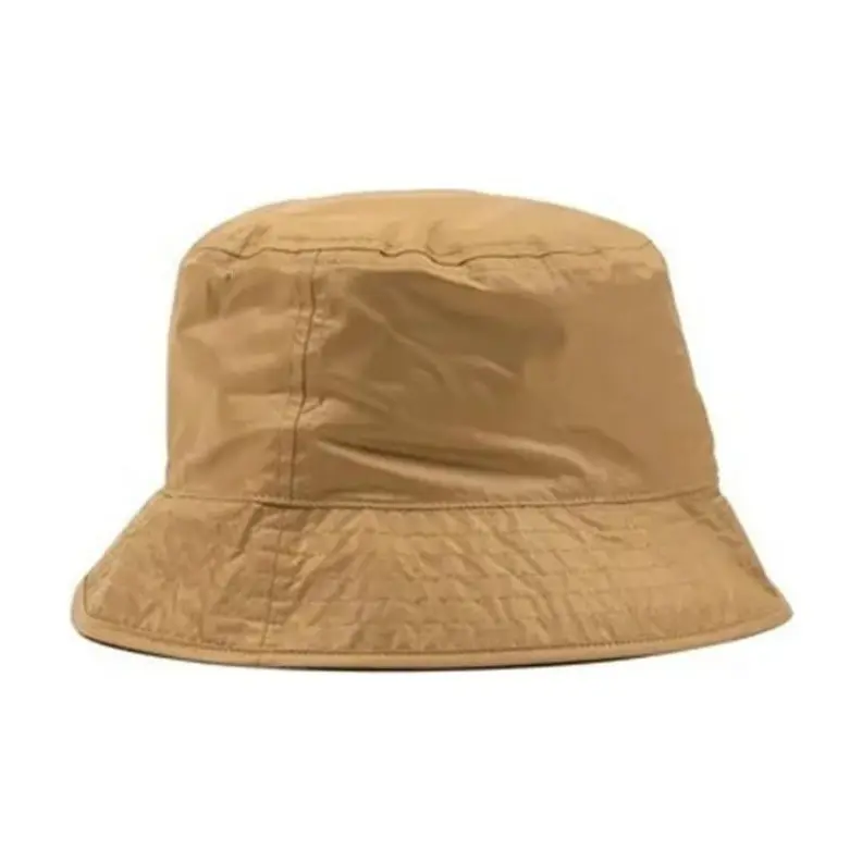 The North Face Hat. Premium outdoor gear crafted with durable materials and functional design, perfect for everyday wear and outdoor adventures.