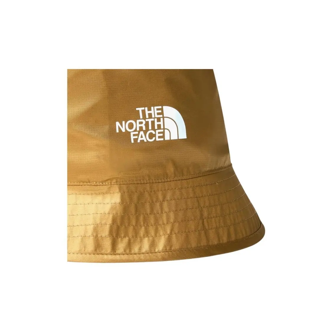 The North Face Hat. Premium outdoor gear crafted with durable materials and functional design, perfect for everyday wear and outdoor adventures.