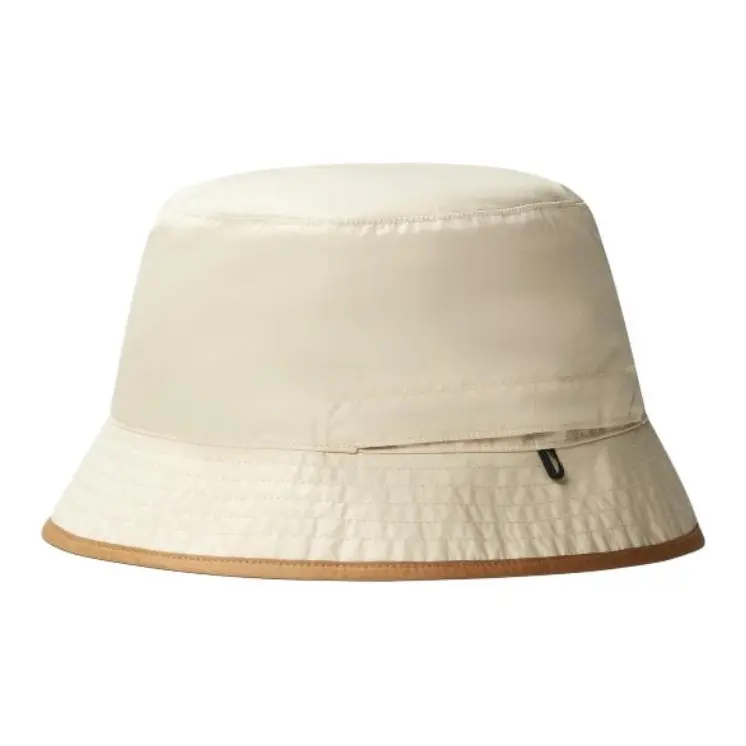 The North Face Hat. Premium outdoor gear crafted with durable materials and functional design, perfect for everyday wear and outdoor adventures.