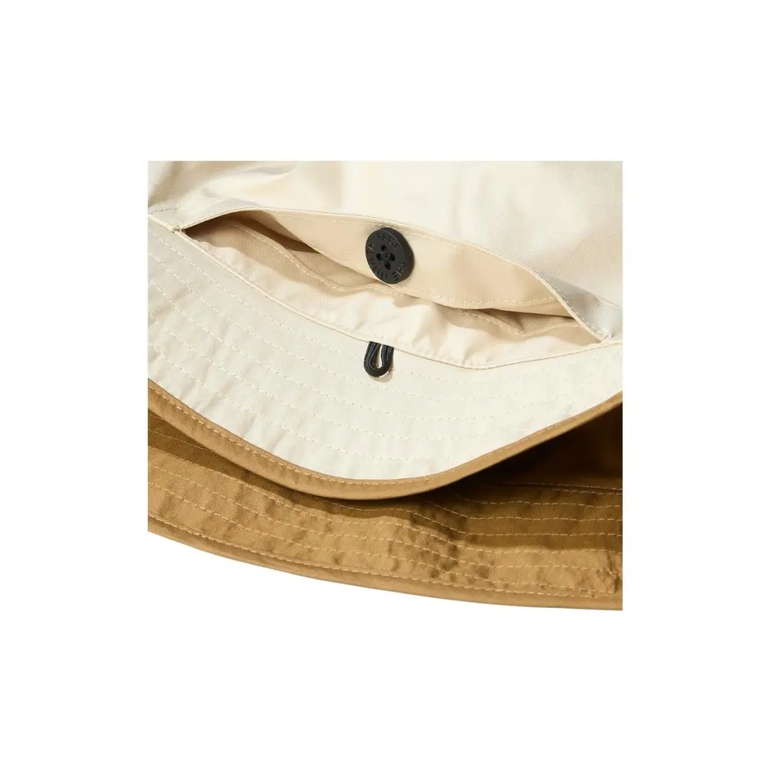 The North Face Hat. Premium outdoor gear crafted with durable materials and functional design, perfect for everyday wear and outdoor adventures.