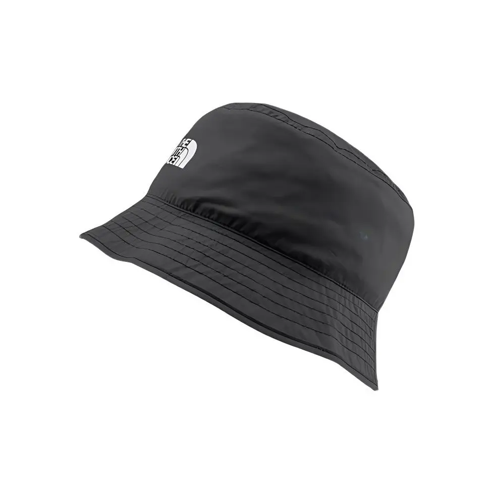 The North Face Hat. Premium outdoor gear crafted with durable materials and functional design, perfect for everyday wear and outdoor adventures.