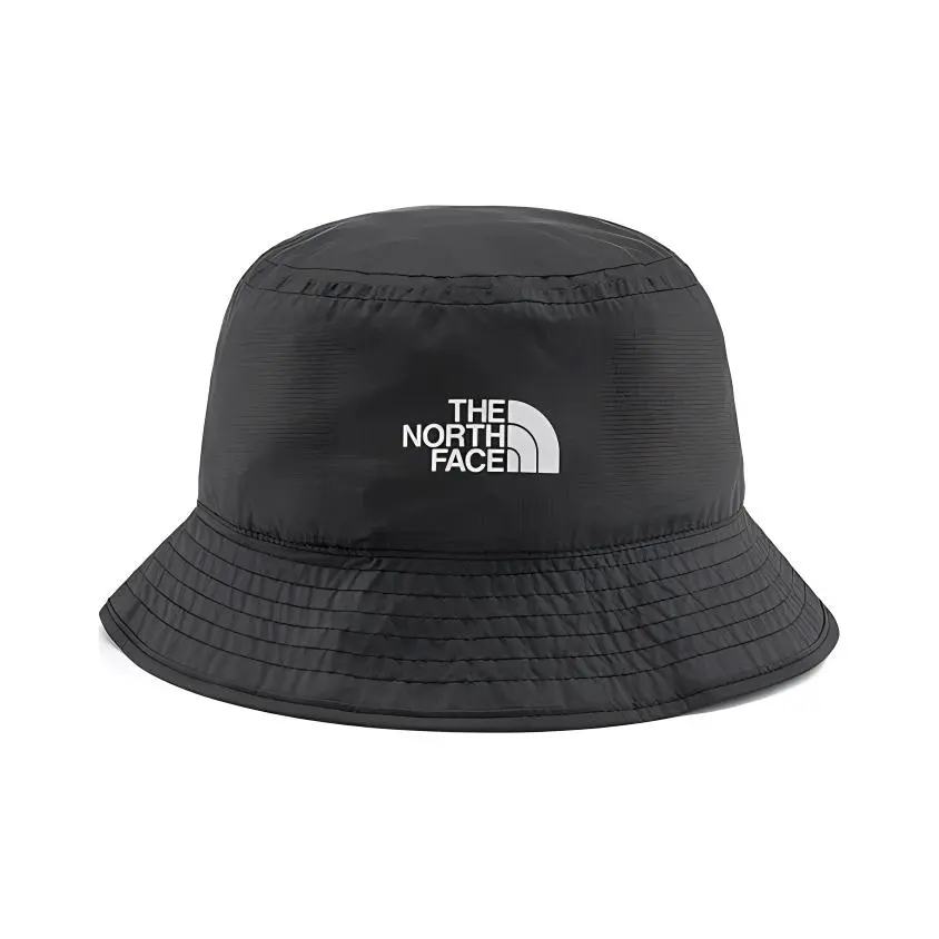 The North Face Hat. Premium outdoor gear crafted with durable materials and functional design, perfect for everyday wear and outdoor adventures.