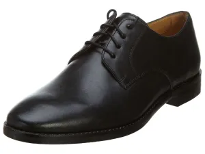 Cole Haan Cambridge Plain Oxford Shoe Mens Style : C12924