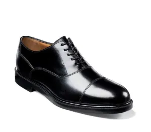 Florsheim Dailey Cap Toe Oxford 17057