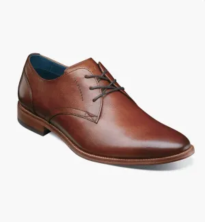 Florsheim Flex Plain Toe Oxford