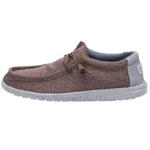 Hey Dude Men's Wally Sox Shoes