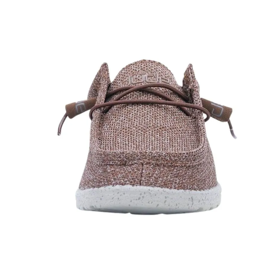 Hey Dude Men's Wally Sox Shoes