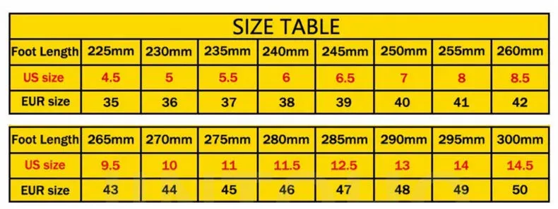 Hnzxzm Spring Italian quality Genuine Leather Casual Shoes Men's Black Classic Oxford shoes Outdoor men's dress shoes and walking shoes