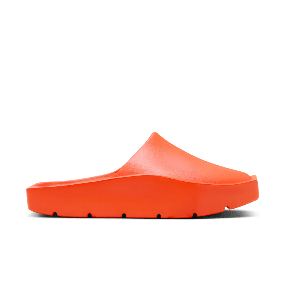 Jordan Hex Mule Women's Shoes 'Brilliant Orange'