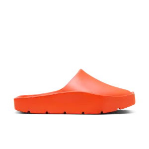 Jordan Hex Mule Women's Shoes 'Brilliant Orange'