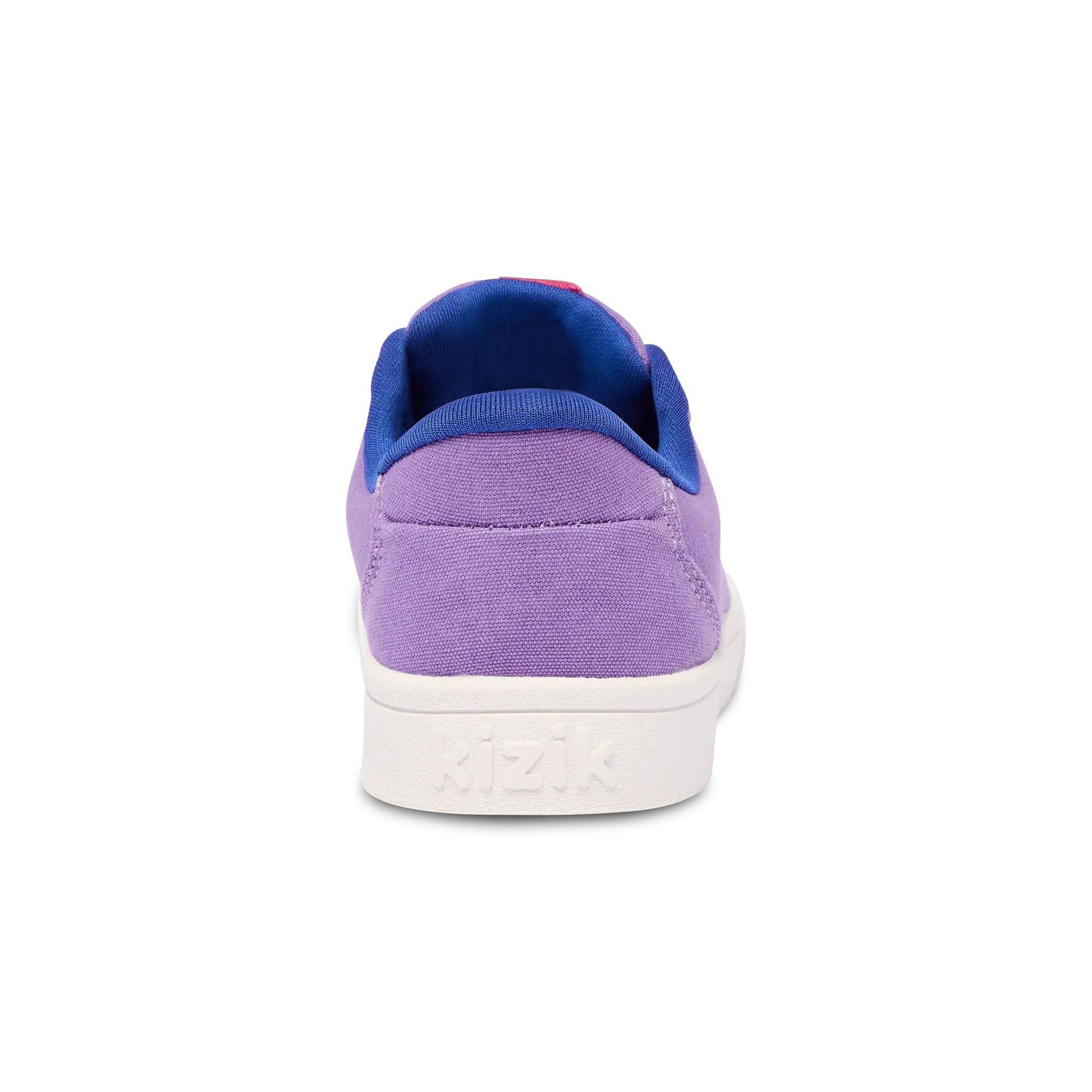 Kids' Kizik Brewster – Hands-Free Sneakers for Active Kids