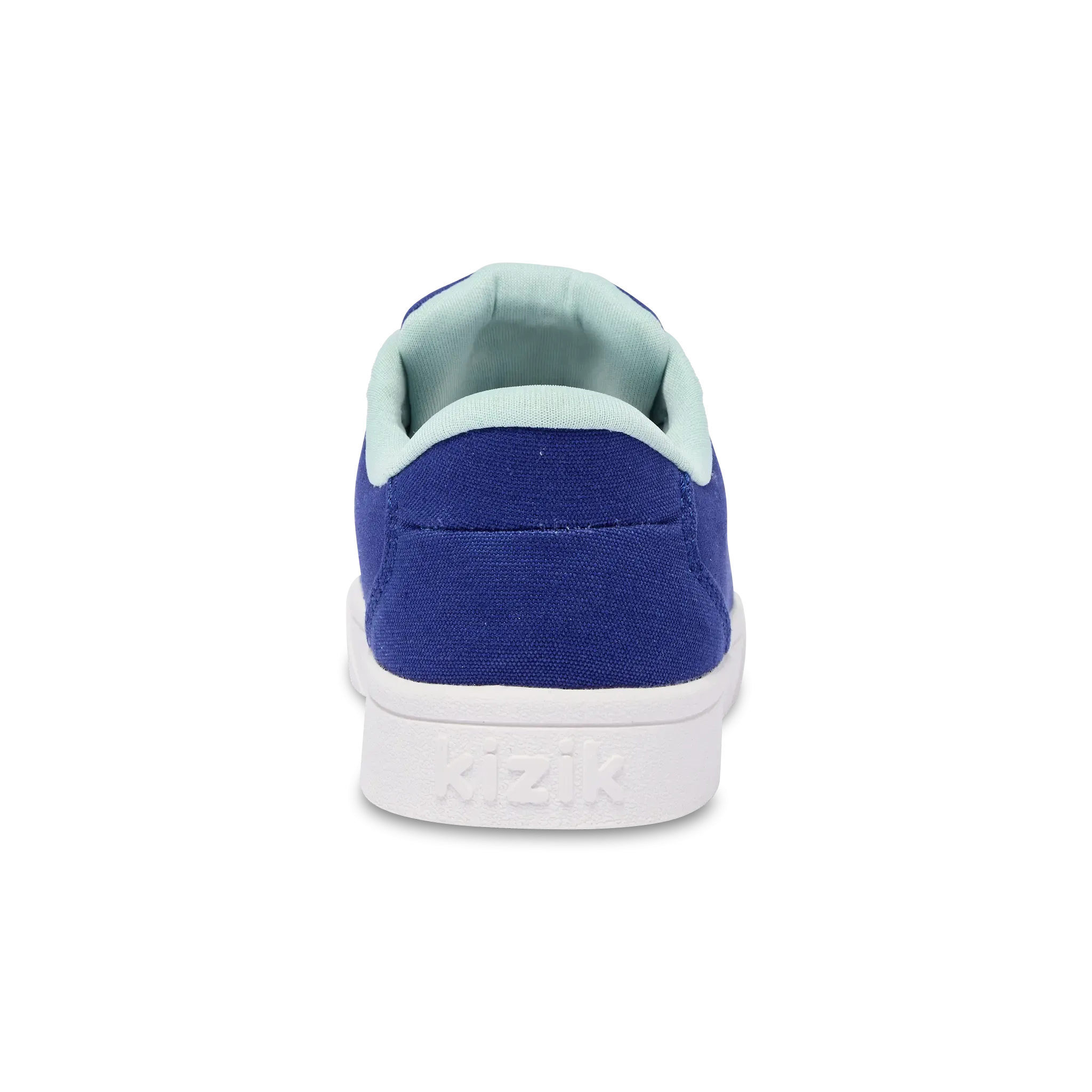Kids' Kizik Brewster – Hands-Free Sneakers for Active Kids