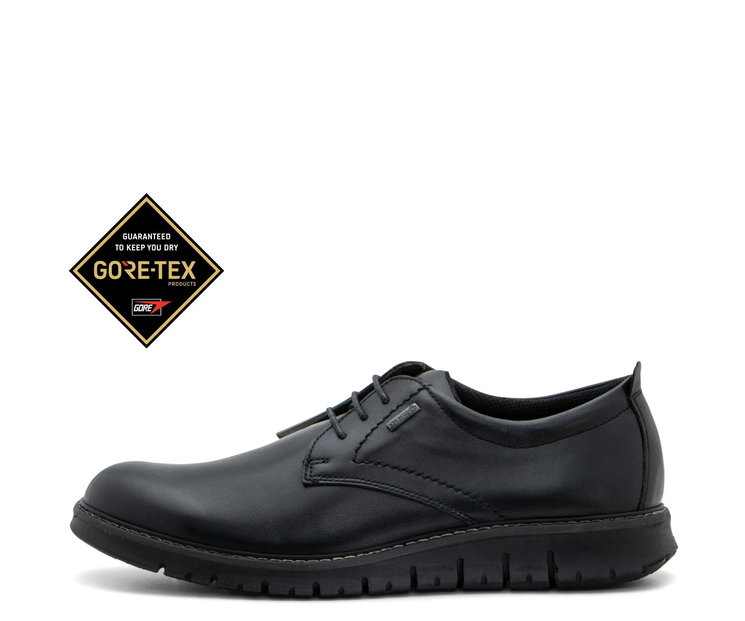 Landen Men's GORE-TEX® Oxford