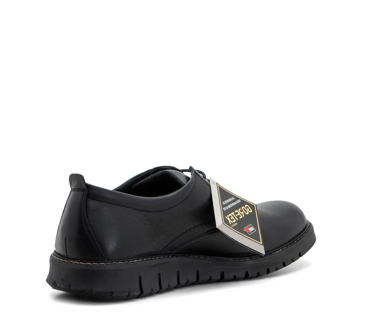 Landen Men's GORE-TEX® Oxford