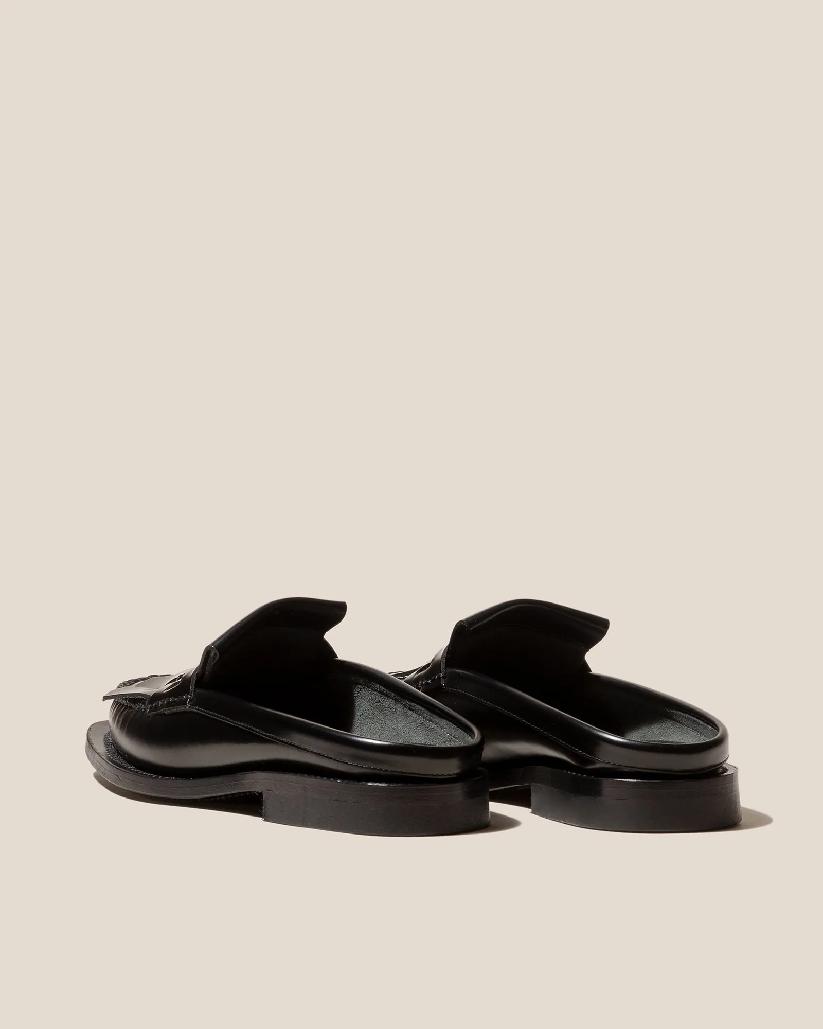 MARTI MULE - Slip-on Loafer
