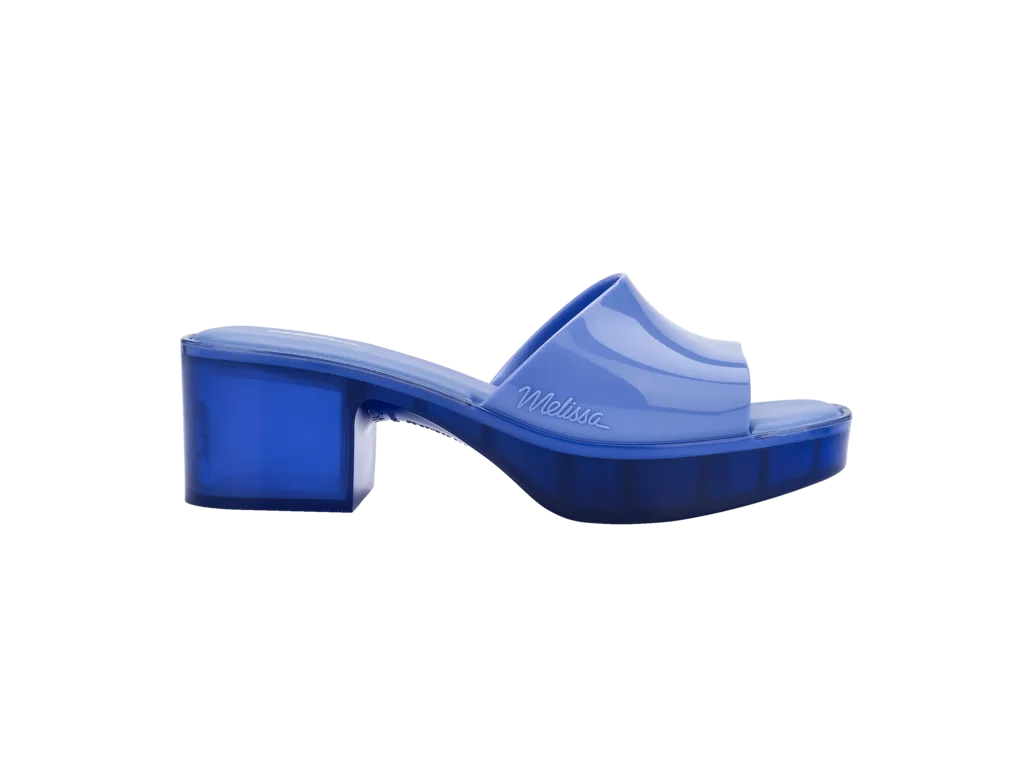 Melissa Shape
