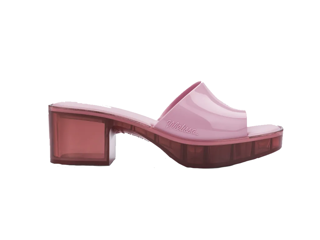 Melissa Shape