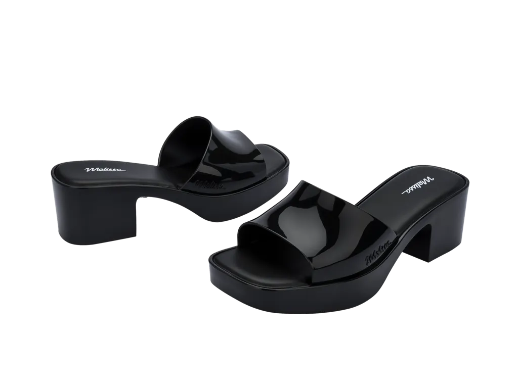 Melissa Shape