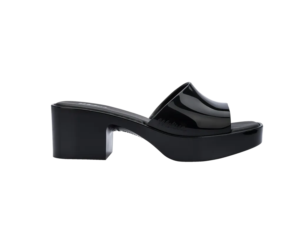 Melissa Shape
