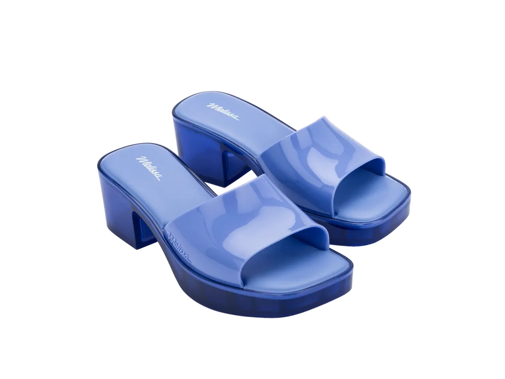 Melissa Shape