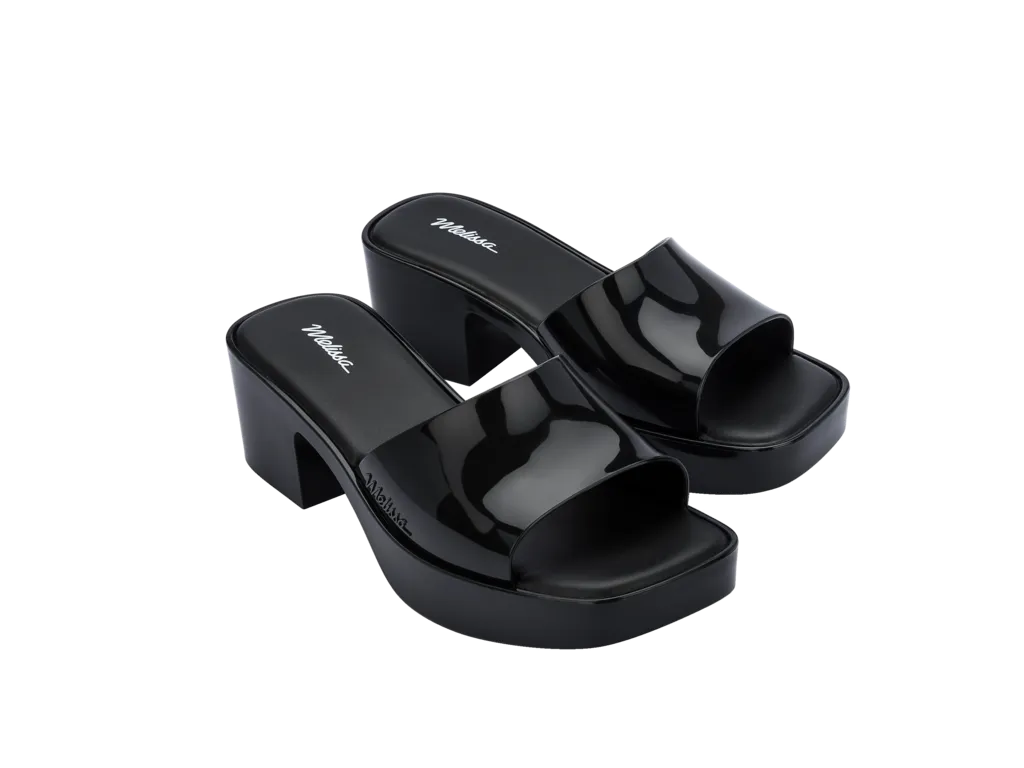 Melissa Shape