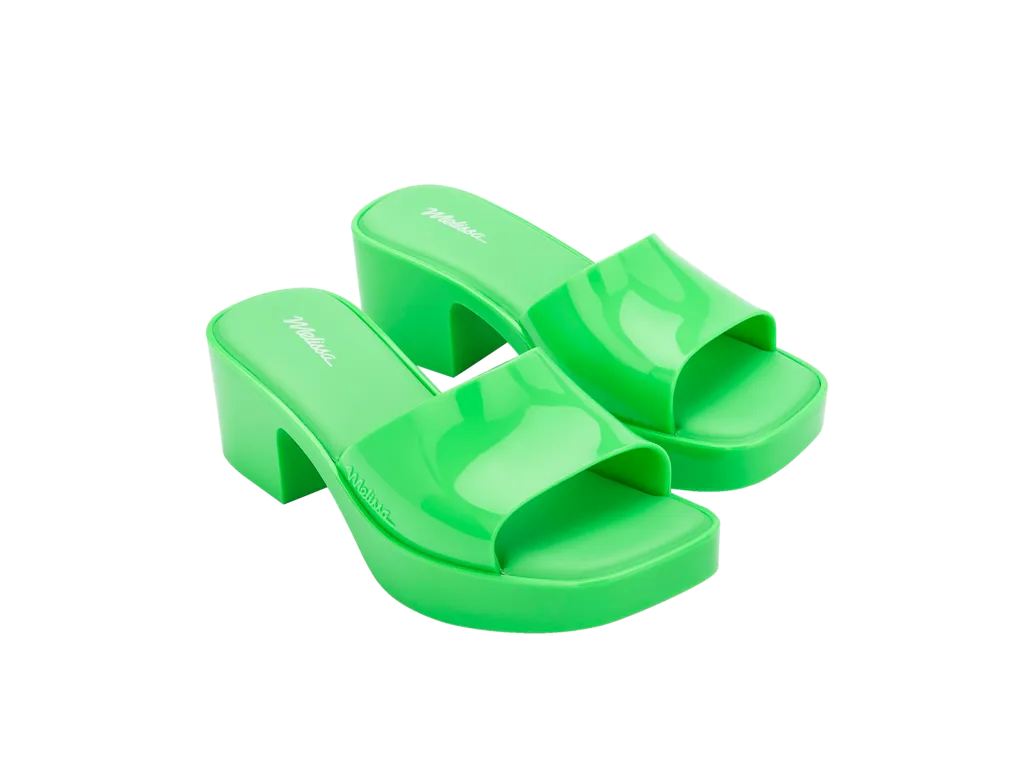 Melissa Shape