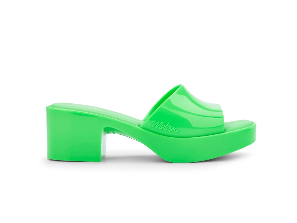 Melissa Shape