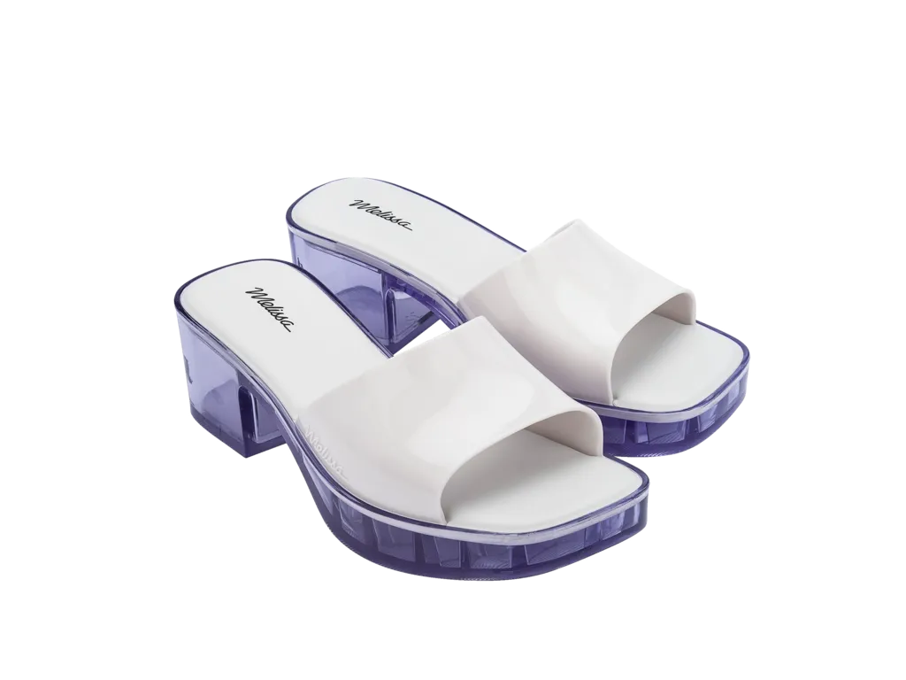Melissa Shape